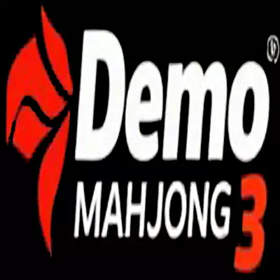 Link Alternatif Demo Mahjong 3